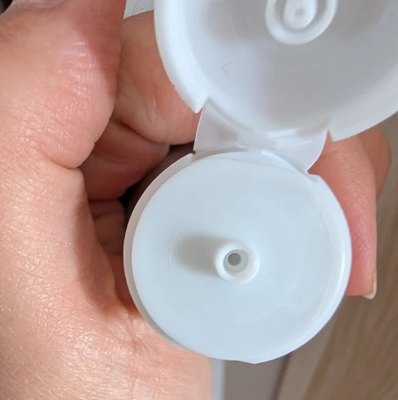 First Aid Beauty Ultra Repair Toner - New, Sealed - Picture 5 of 7